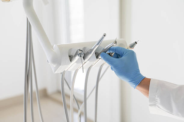 24/7 Emergency Tooth Extraction experts in Erwin, TN