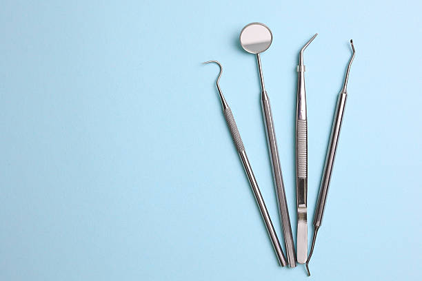Trusted Emergency Dentist service in Erwin, TN - Dentist Open Now